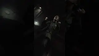 Retorno a Silent Hill - novo filme da franquia estreia em 2024!  