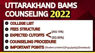 Uttarakhand 