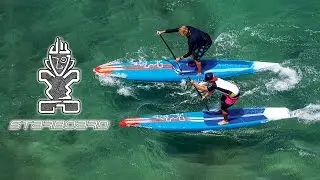 Board Meeting Episode 20: Starboard Distributor Meeting Discussion and Australia