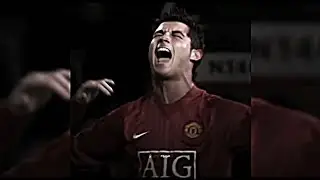 O Melhor No Que Faz 3.0 - ( Super Slowed ) - [Tiktok Edit] DJ BRAYAN 7