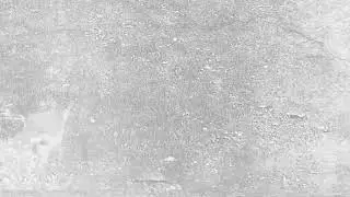 Crumpled Paper Motion Background  No Copyright Video free to use