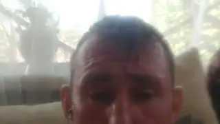 Кирилл Дет