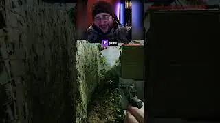 JIMMYYYYYYYYYY