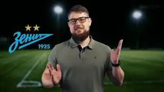 #овертайм билайн тв