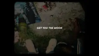 [FREE] (SAMPLE) Yungeen Ace Type Beat 2021 