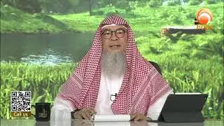 can i say an innovation like dua or dhikr Sheikh Assim Al Hakeem #hudatv