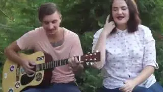 Alekseev – ОMA