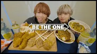BE:FIRST / Mansions’ ASMR - Hiroshima ver. [BTO #6 