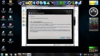 Como Crear una PC Virtual Con VirtualBox !!!