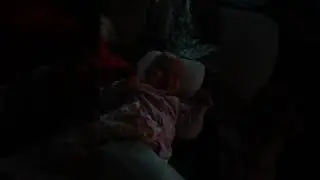 Забавное видео 