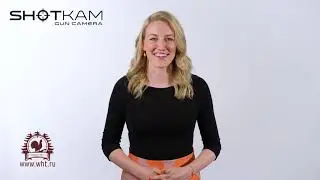 Видеоинструкция к камере ShotKam, Шаг 4