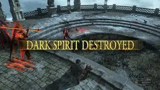 top tier pvp players, pontiff fight club