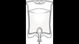 Fluid Controversies_Overview on Trials_Dr Pradeep Rangappa