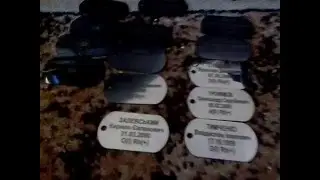 волоконный лазерный гравер по металлу 20w fiber laser engraver for metal
