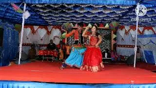 shivkumar tiwari new stage show samne wali se mola pyar सामने वाली से मोला#shivkumartiwari#stageshow