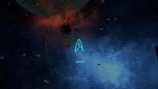 Star Trek Bridge Crew - The Enterprise NCC-1701 vs. The Borg
