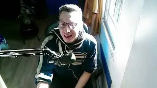 Reaccionando a MEMES MUSICALES #4