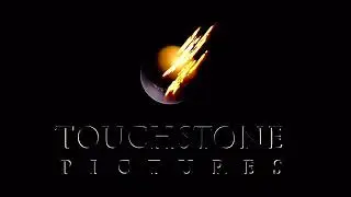 Touchstone Pictures/Walt Disney Animation Studios 50th Animated Motion Picture (2010)