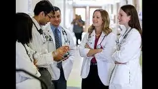 How to Apply to medicine college in kazan federal medical university - RUSSIA