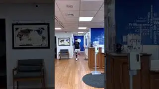 Living life with Rotaitonplasty Prosthetic | Eric