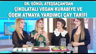 O Da Burda 7 Ekim 2021