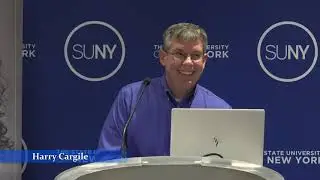 SUNY Digital Learning Environment update