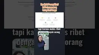 Mau Mulai Pasang Iklan? Ini Pertanyaan yang Sering Kami Dengar