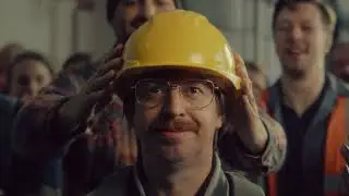 Il Campione Della Produzione | EU Automation