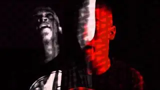 Cypher Test 3