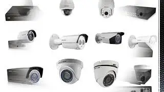 CCTV Philippines
