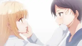 Top 10 Upcoming Romance Anime You Need To Watch