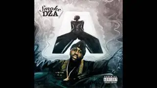 Smoke DZA - 