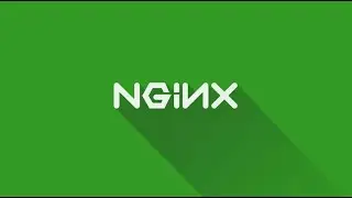 Установка и настройка php на сервере с Nginx.