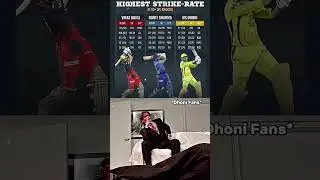 Dhoni in Knockouts🐐 🔥🦁🔥 #dhoni #youtubeshorts #tanvircricketshorts #shorts