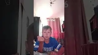 12 июля 2024 г.