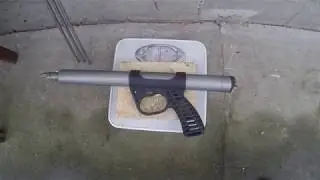 Зелинка Гроза М