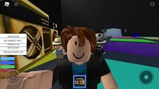 Roblox Meme codes