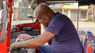 What Is Low Blood Sugar - Diabetes Series