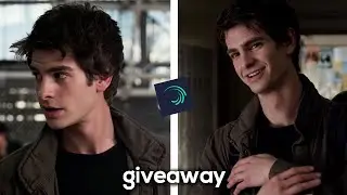 150 subs giveaway✨ || alight motion effect, shack and tranceletion giveaway || free xml