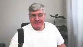 Токенизация не на словах, а на деле