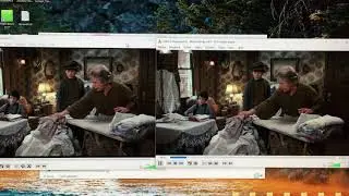Best Settings - DVD to MKV in Handbrake