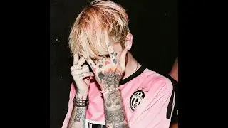 lil peep - backstage shawty (legendado/tradução)