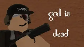 eating ass in weaponry