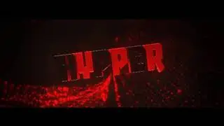 #9 Intro Para Daft Hypper Men | 20 likes?
