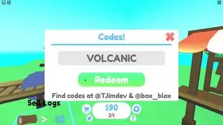 Timber Codes