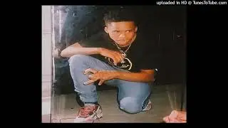 Tay-K Type Beat - “Gotta Blast”