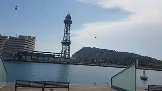 Barcelona Spain 🇪🇦