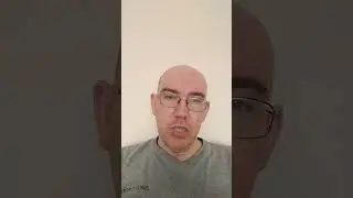 Анекдот про уверенные огурцы