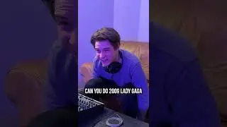 wait for it 