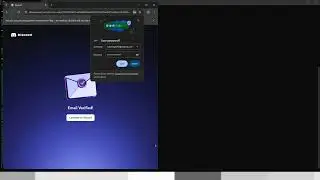 DISCORD TOKEN GENERATOR | 2026 | WORKING | BEST GENERATOR | FREE